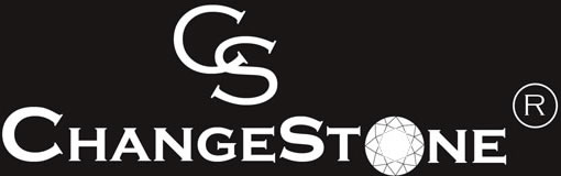 ChangeStone